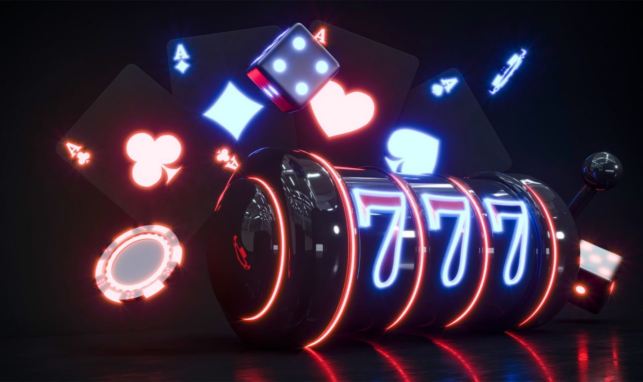 ga678