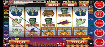 ga678 Game Slot