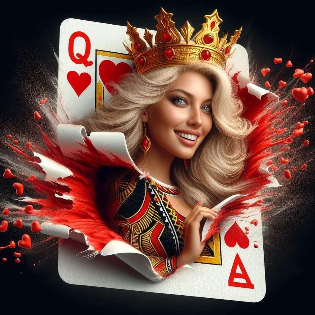 ga678