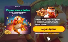 ga678 Game Bài Trực Tuyến