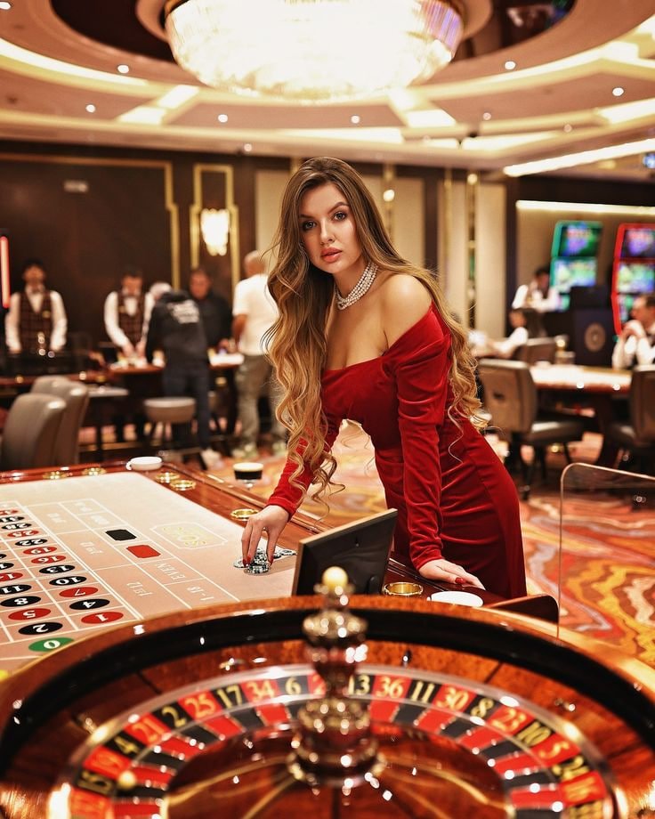 ga678 Slot Online